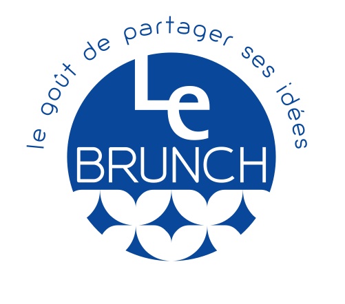 Le Brunch